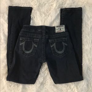 SALE‼️ True Religion Jeans